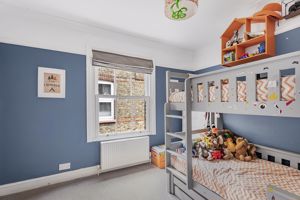 Photo 23- click for photo gallery